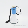 Search Engine for Megafone: Finding Solutions and Information Quickly